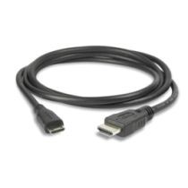 ASTRO Strobel HDMI-Kabel 10m 350155 Typ HDMI 1000