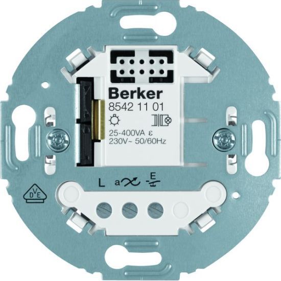 Berker Taster 85421101
