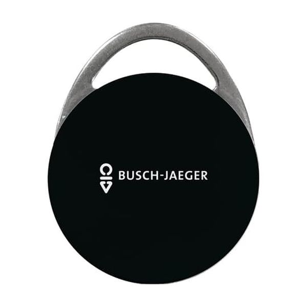 Busch-Jaeger Transponder D081BK-03 Nr. 2CKA008300A0995