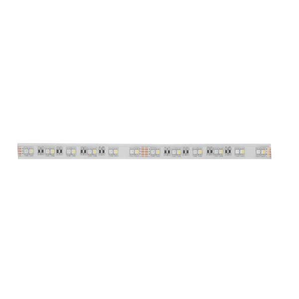 Brumberg LED Flexplatine 18573002 Energieeffizienz A