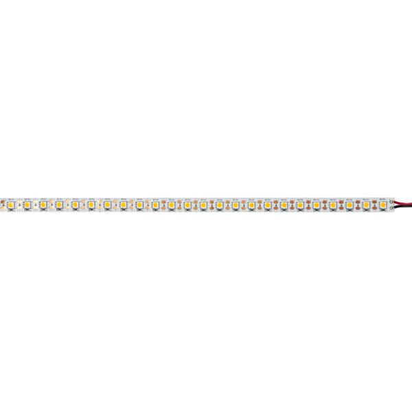 Brumberg LED Flexband 15311004 Energieeffizienz A+