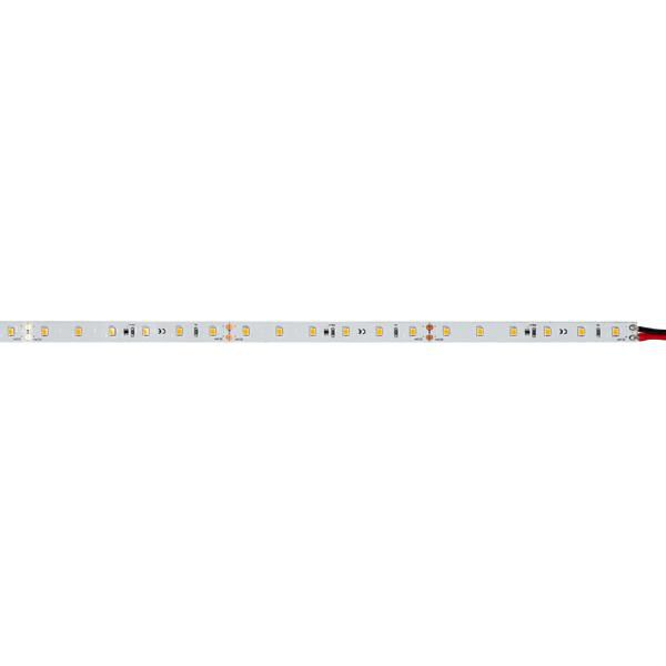 Brumberg LED Flexband 19301027 Energieeffizienz A++
