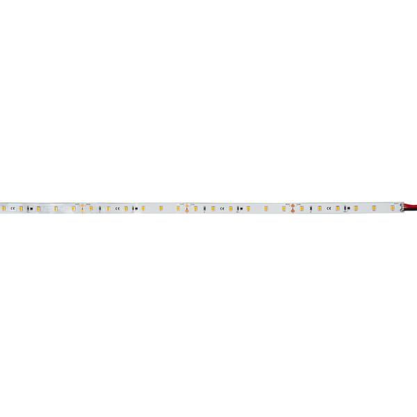 Brumberg LED Flexband 19304127 Energieeffizienz A