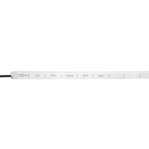 Brumberg LED Neonband 19682103 Energieeffizienz A+