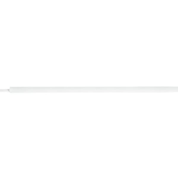 Brumberg LED Neonband 19683027 Energieeffizienz A+