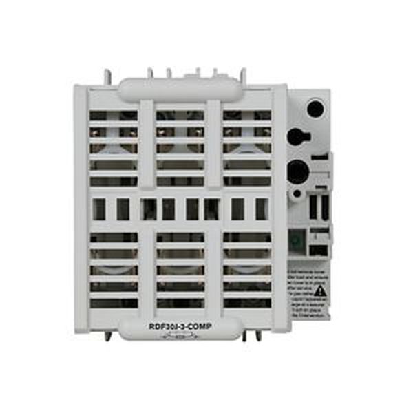 Eaton Schalter RDF30J-3N-COMP Typ Switch 30A J 3P+N UL489 