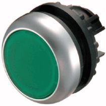 Eaton Leuchtdrucktaste 216927 Typ M22-DL-G 