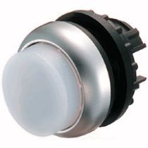 Eaton Leuchtdrucktaste 216965 Typ M22-DLH-W Preis per VPE von 10 Stück