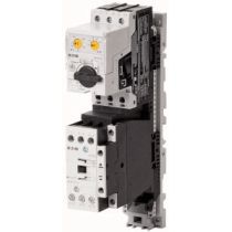 Eaton Direktstarter 168805 Typ MSC-DEA-4-M17(24VDC)