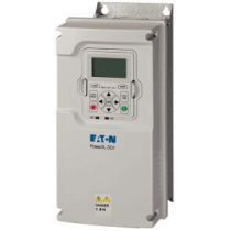 Eaton Frequenzumrichter 9702-1006-00P Typ DG1-344D3FB-C21C