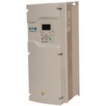 Eaton Frequenzumrichter 9702-3001-00P Typ DG1-34046FB-C21C