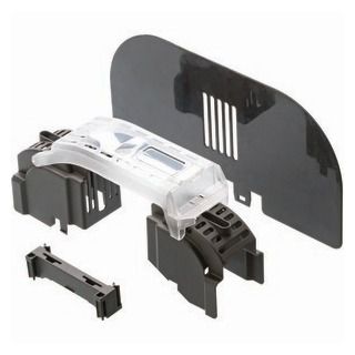 Eaton Protection Kit FPK00-1P Typ IP-20 PROTECTION KIT ST BASES I NH 00 