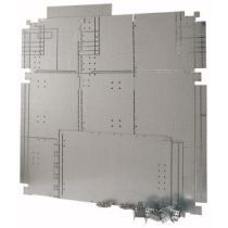 Eaton Montageplatte 178067 Typ XTPPCCZ1-D600