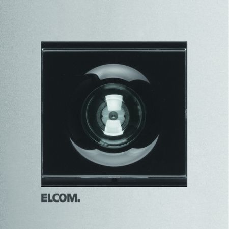 Elcom Audio Modul REN610Y 