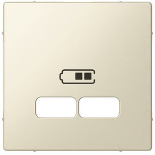 Elso Zentralplatte ELG363200