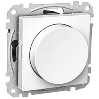 Elso Universal LED Dimmer WDE002299
