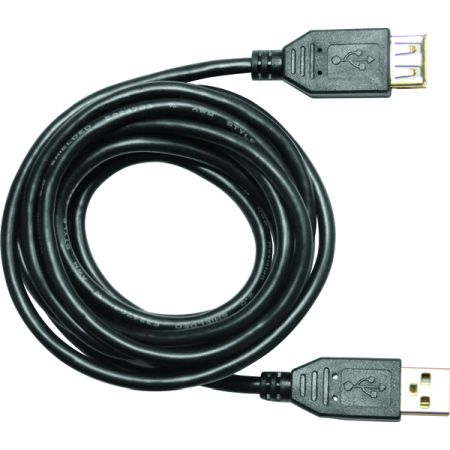Eltako USB Anschlusskabel 30000020 Typ USB-Verlängerungskabel