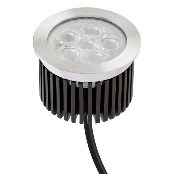 EVN LED Einsatz C51240899-02 Energieeffizienz A