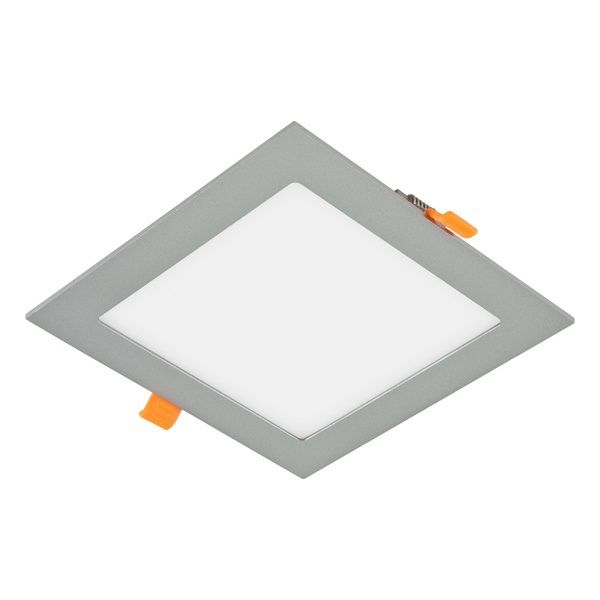 EVN LED Einbaupanel LPQ173501 Energieeffizienz A+