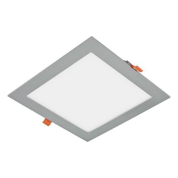 EVN LED Einbaupanel LPQ223501 Energieeffizienz A+