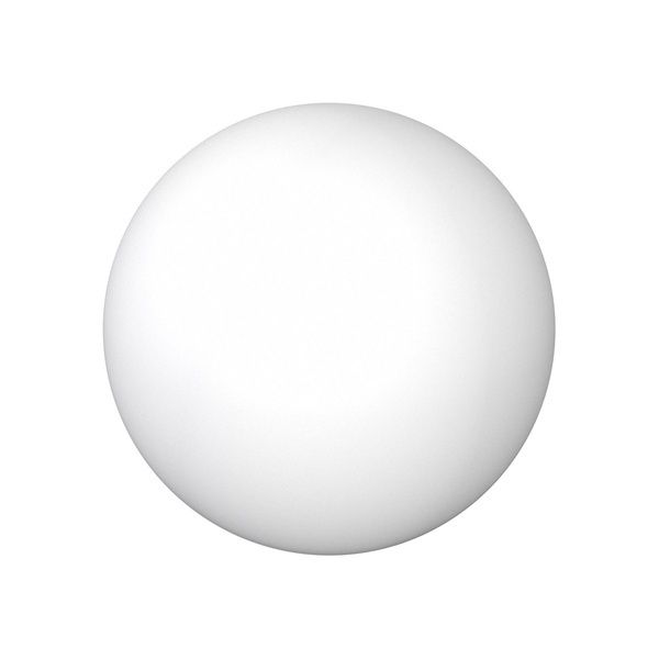 EVN Light-Balls 40 KA4001,  Energieeffizienzklasse A,  EAN Nr. 4037293454018
