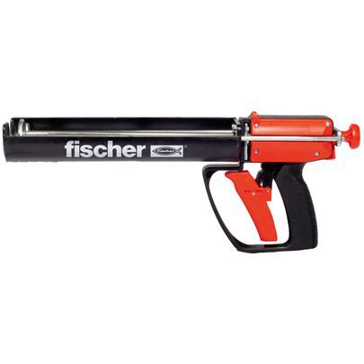 Fischer Auspresspistole 510992 Typ FIS DM S-L 