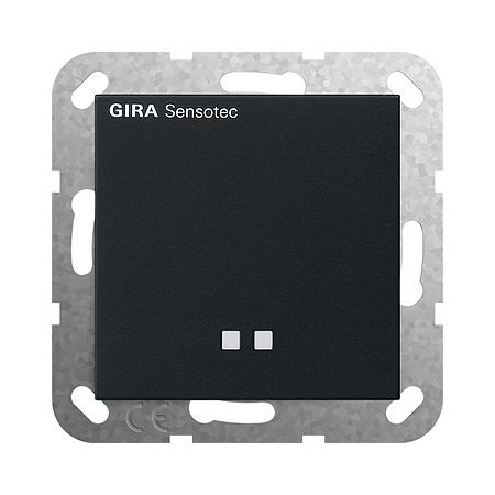 Gira Sensotec System 2366005