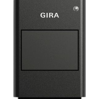 Gira Handsender 535010