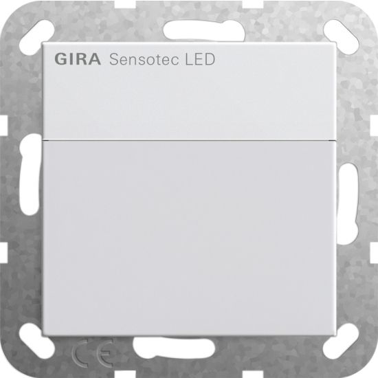 Gira Sensotec Bewegungsmelder 236803