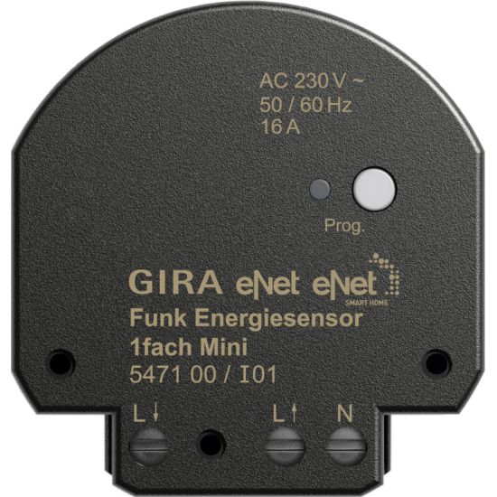 Gira Energiesensor 547100