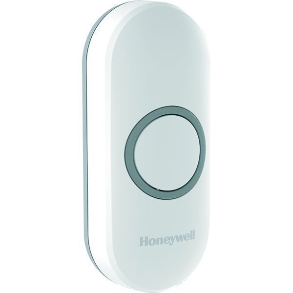 Honeywell Home Klingeltaster DCP311