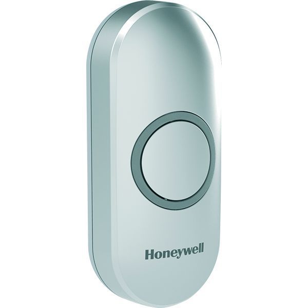 Honeywell Home Klingeltaster DCP311G