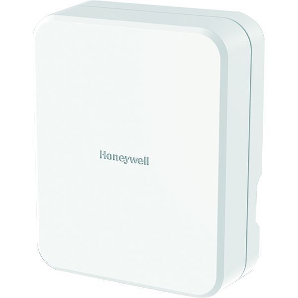 Honeywell Home Erweiterungssensor DCP917S