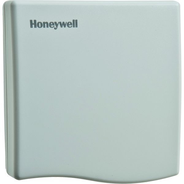 Honeywell Home Empfangsantenne HRA80