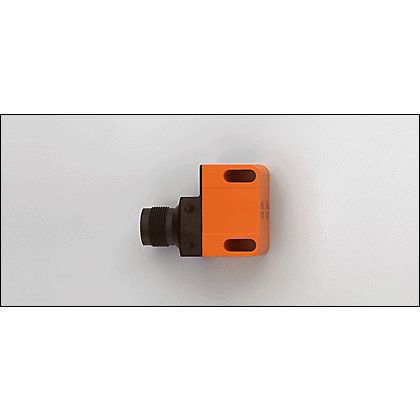IFM Induktiver Sensor IN5285