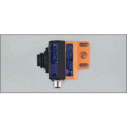 IFM Induktiver Sensor N95001