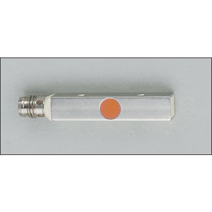 IFM Induktiver Sensor IL5005
