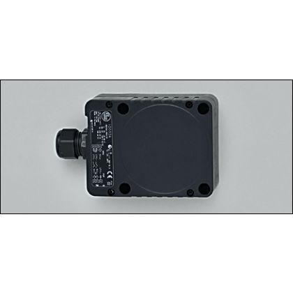 IFM Induktiver Sensor ID503A