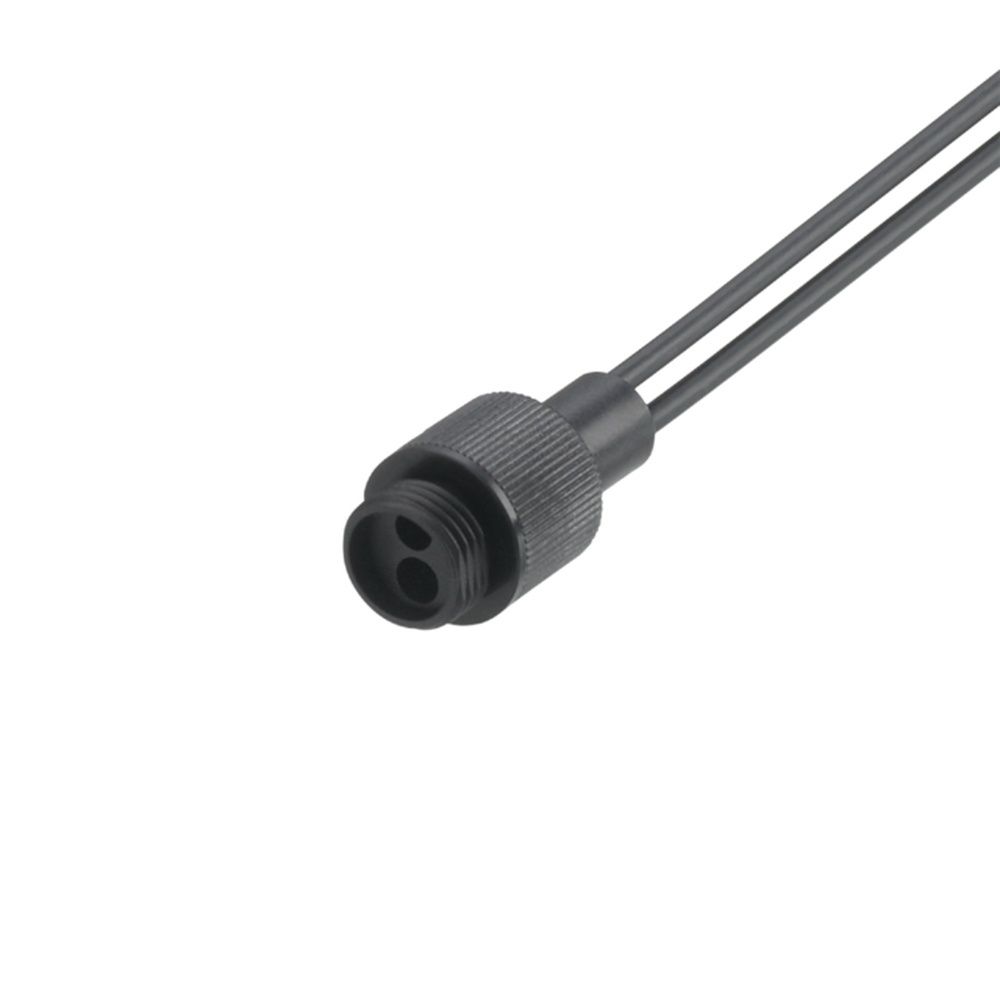 IFM Electronic Adapter E21327