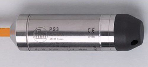 IFM Pegelsonde PS3407