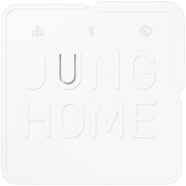Jung JUNG HOME Gateway BTSGATEWAY