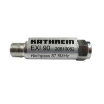 Kathrein Hochpass 20510062 Typ EXI 90