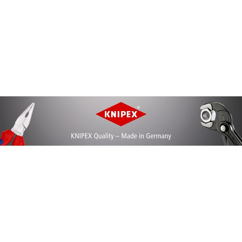 Knipex Magnetstreifen 00 19 30 19