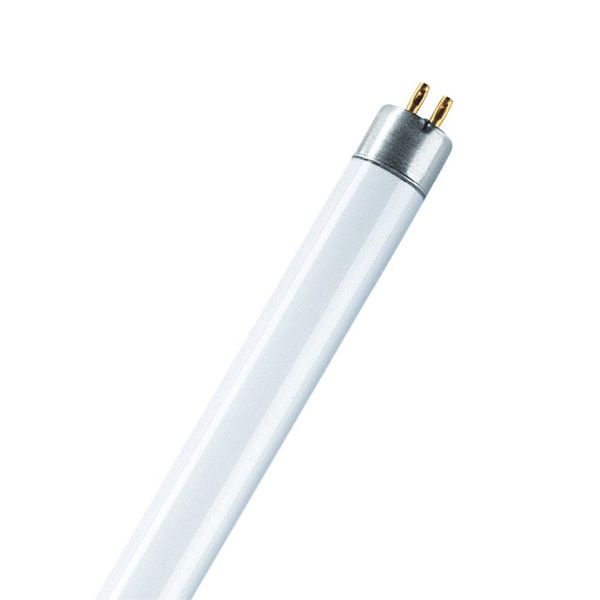 Ledvance Osram Leuchtstofflampe Stabform 645957 Typ HE-21W/827-FLH1 Energieeffizienz A+