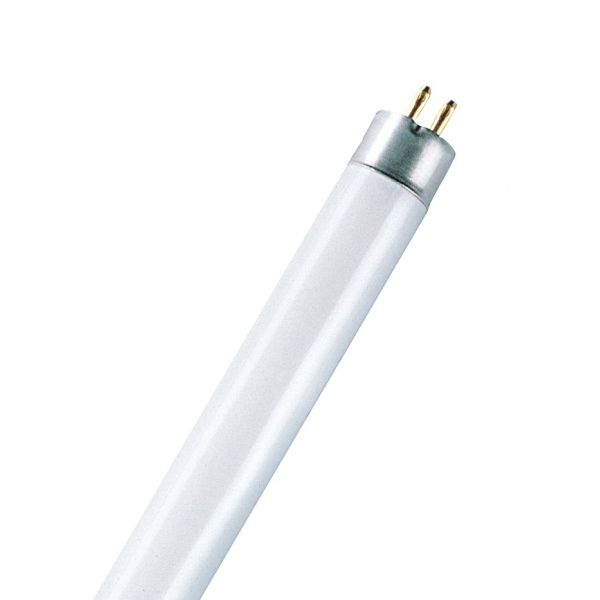 Ledvance Osram Leuchtstofflampe Stabform 796758 Typ HO-49W/830-FLH1 Energieeffizienz A+