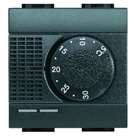 Bticino Thermostat L4441 