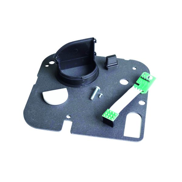Maico Replacement Kit 0093.1563 Typ ER-RPK
