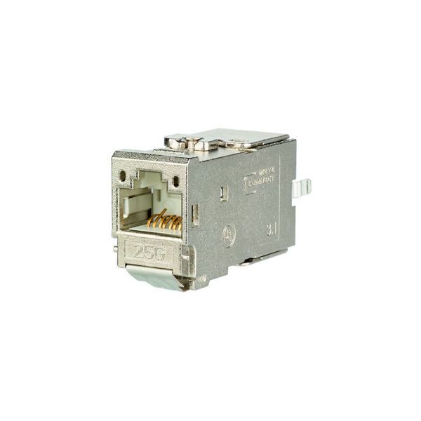 METZ CONNECT Modul Typ 130B11-25-Z Preis per VPE von 12 Stück