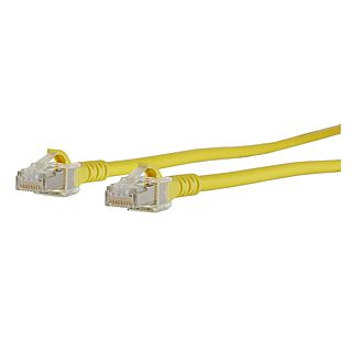 METZ CONNECT Patchkabel Typ 13P8450577-E Preis per VPE von 10 Stück