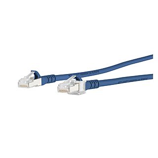 METZ CONNECT Patchkabel Typ 13P8461044-E Preis per VPE von 10 Stück